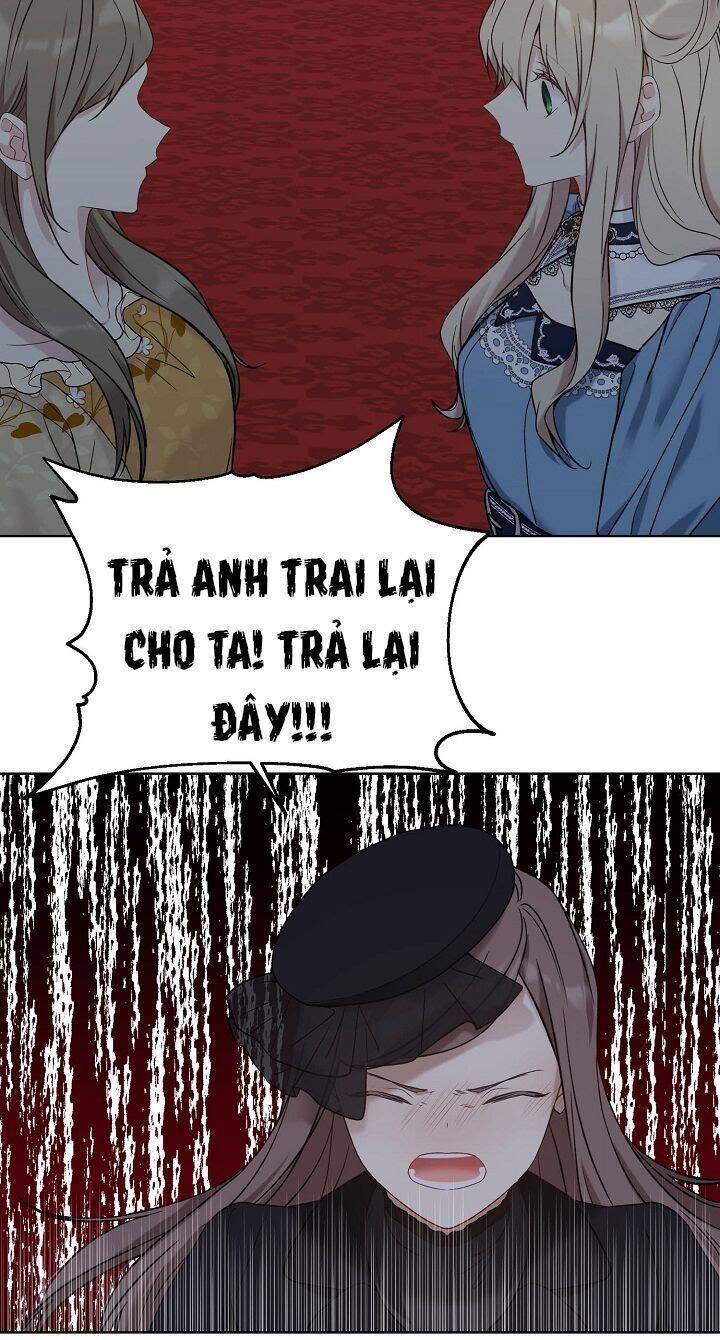 Vương Miện Viridescent Chapter 38 - 70