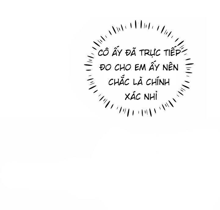 Vương Miện Viridescent Chapter 38 - 8