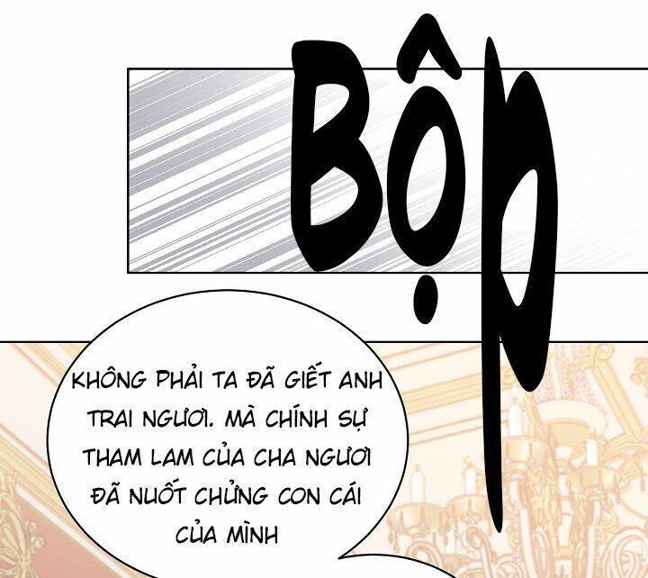Vương Miện Viridescent Chapter 38 - 78