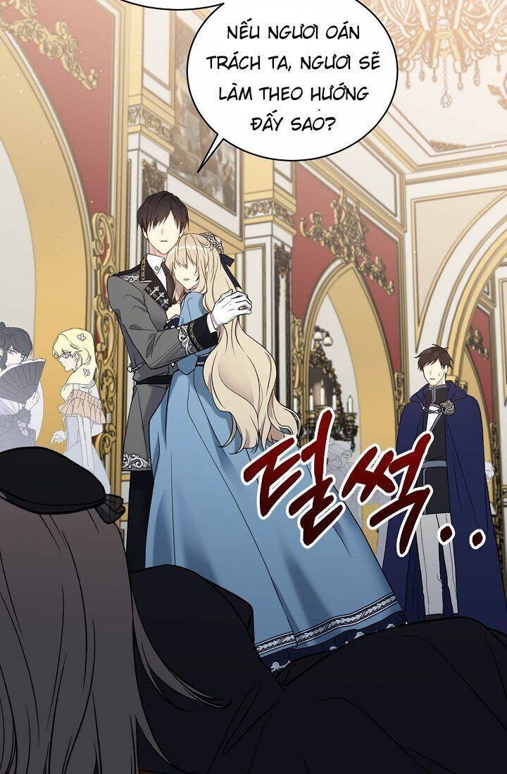 Vương Miện Viridescent Chapter 38 - 79