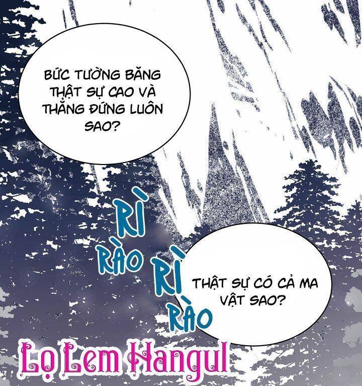 Vương Miện Viridescent Chapter 39 - 18