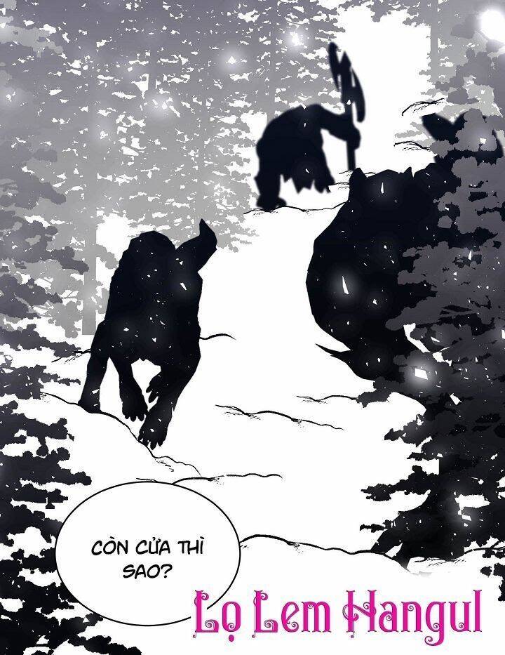 Vương Miện Viridescent Chapter 39 - 19