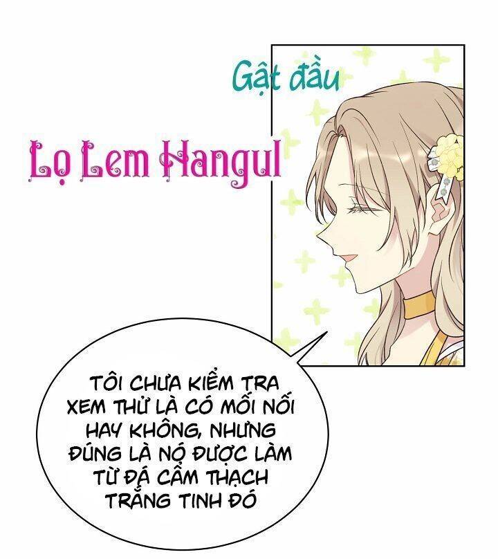 Vương Miện Viridescent Chapter 39 - 23