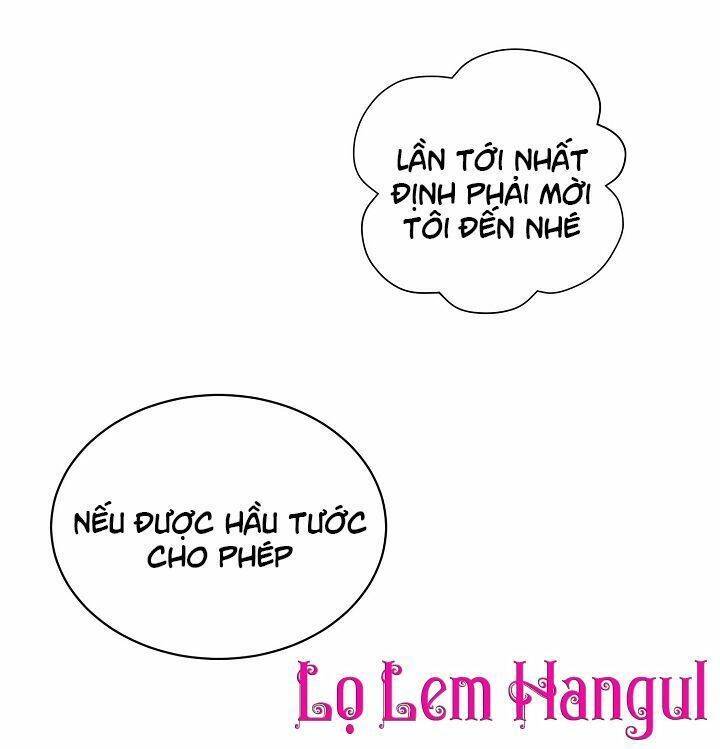 Vương Miện Viridescent Chapter 39 - 24
