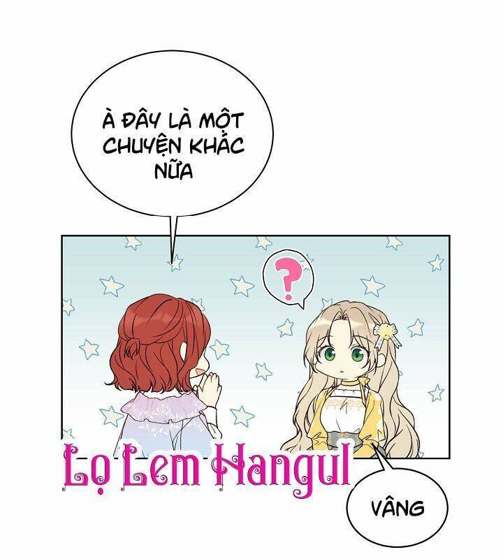 Vương Miện Viridescent Chapter 39 - 30