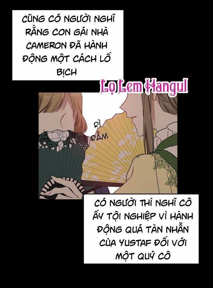 Vương Miện Viridescent Chapter 39 - 4