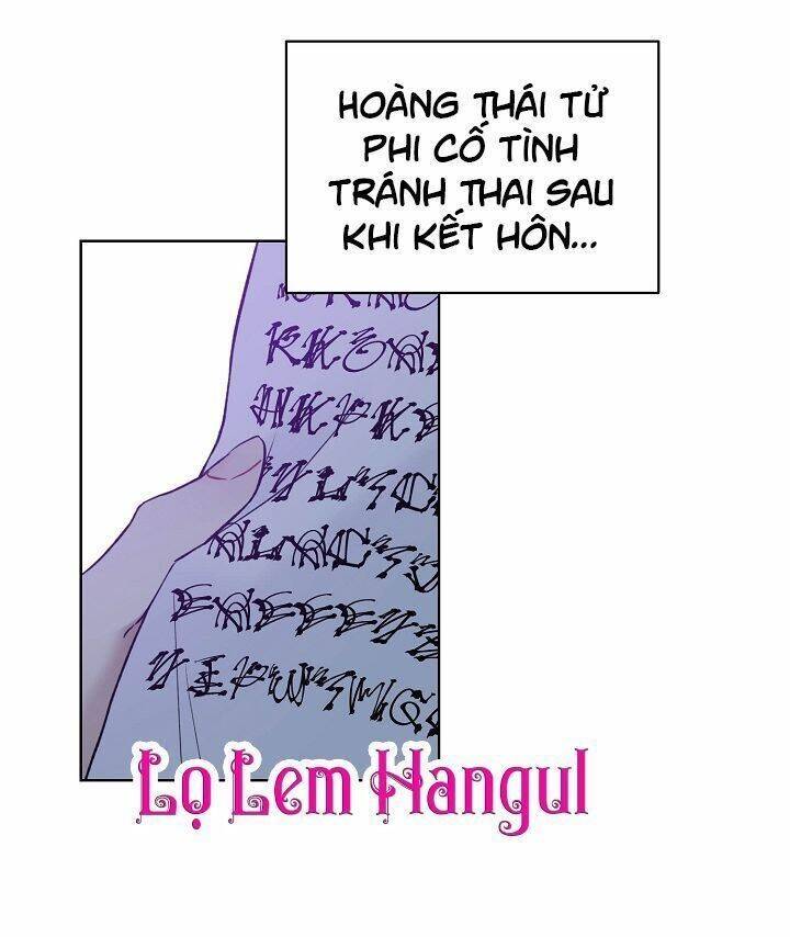 Vương Miện Viridescent Chapter 39 - 33