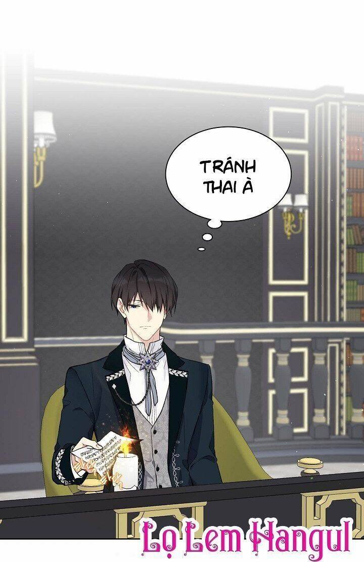 Vương Miện Viridescent Chapter 39 - 34