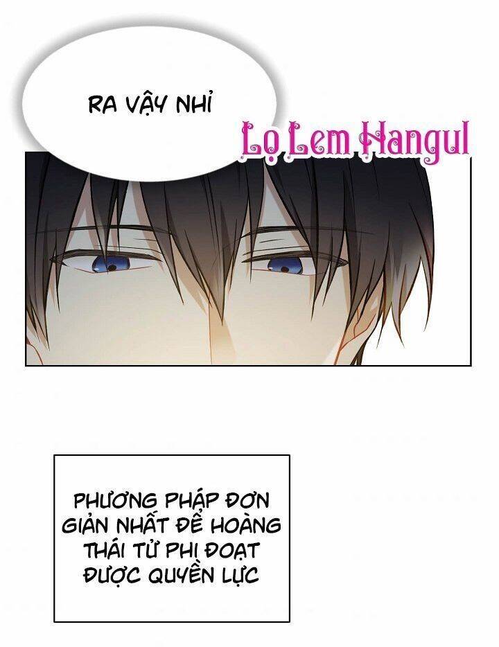 Vương Miện Viridescent Chapter 39 - 35