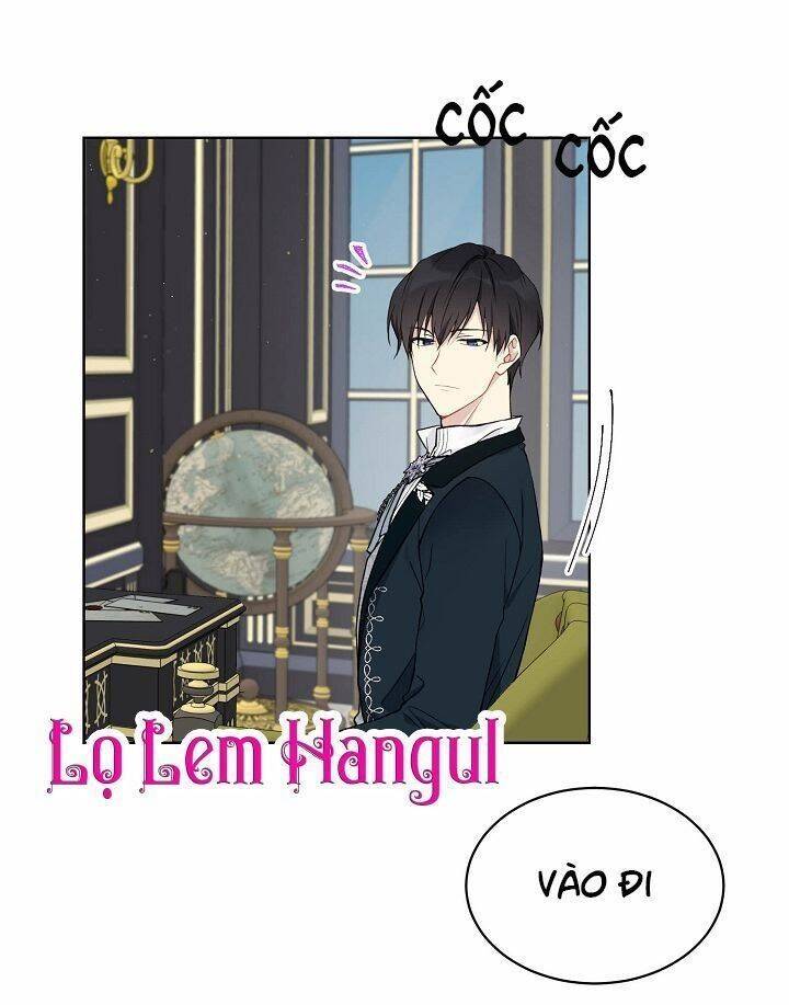 Vương Miện Viridescent Chapter 39 - 38