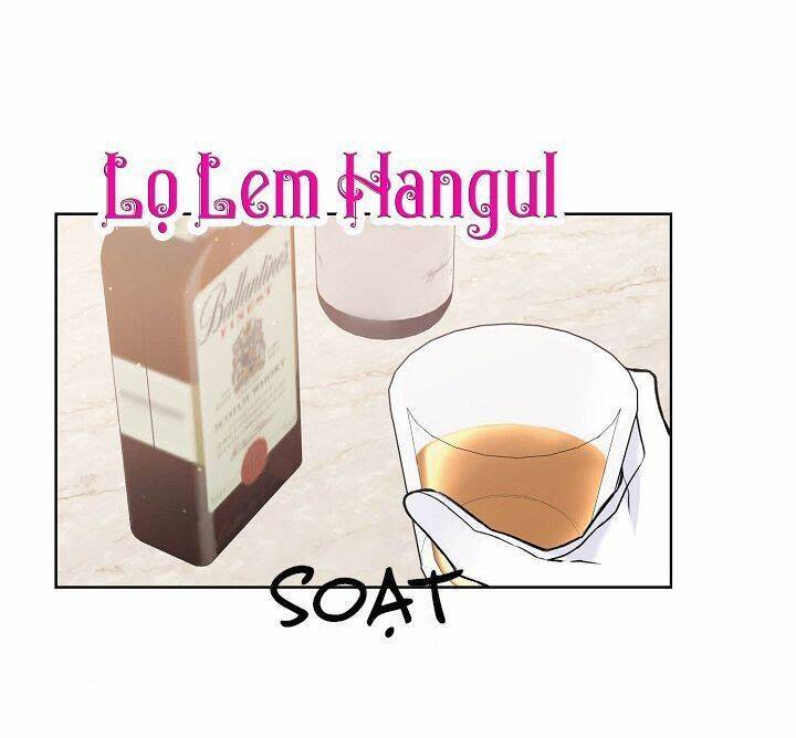 Vương Miện Viridescent Chapter 39 - 44