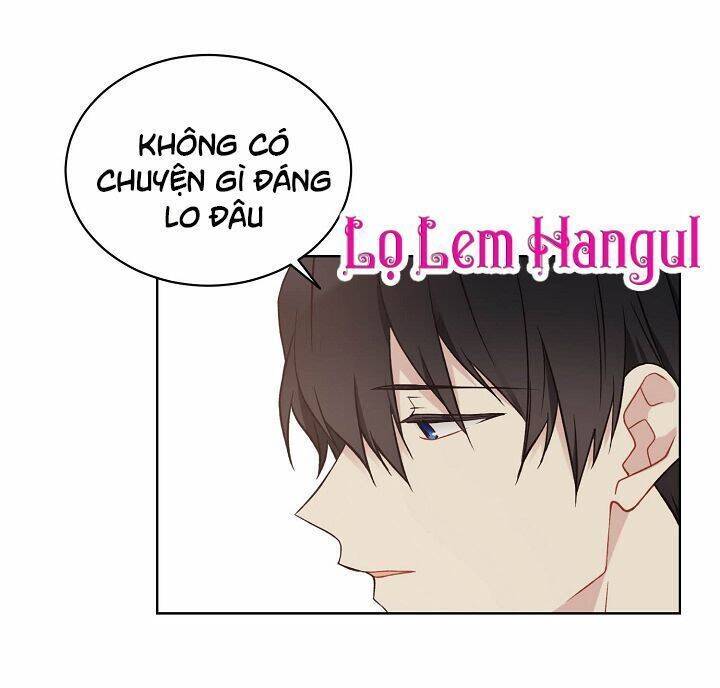 Vương Miện Viridescent Chapter 39 - 61