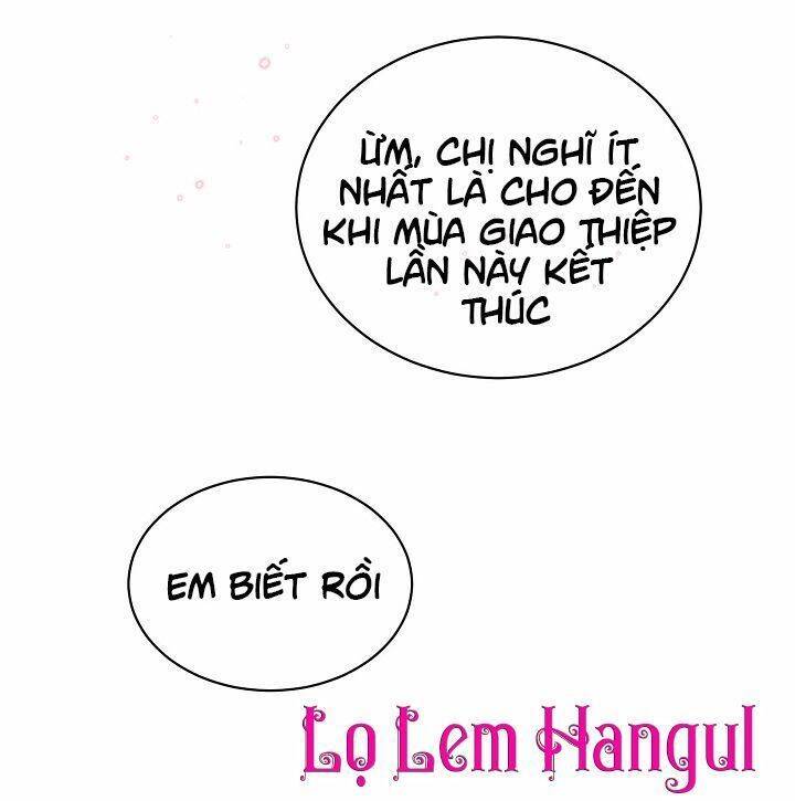 Vương Miện Viridescent Chapter 39 - 65