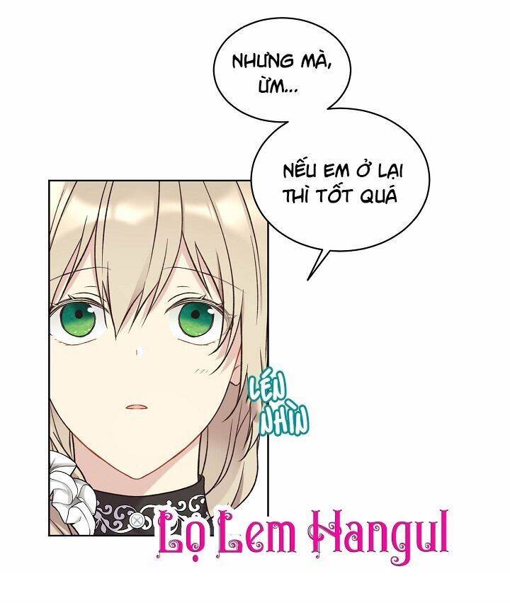 Vương Miện Viridescent Chapter 39 - 67