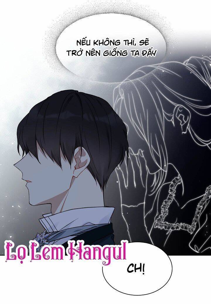 Vương Miện Viridescent Chapter 39 - 72