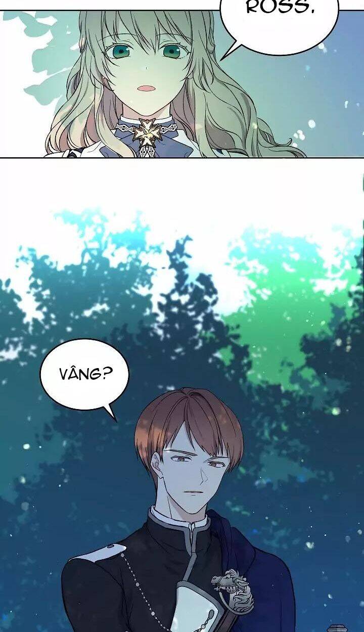 Vương Miện Viridescent Chapter 4 - 56