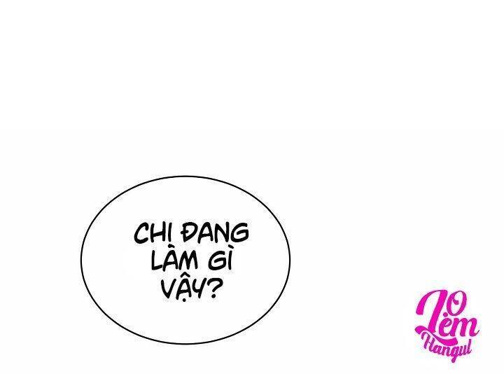 Vương Miện Viridescent Chapter 40 - 16