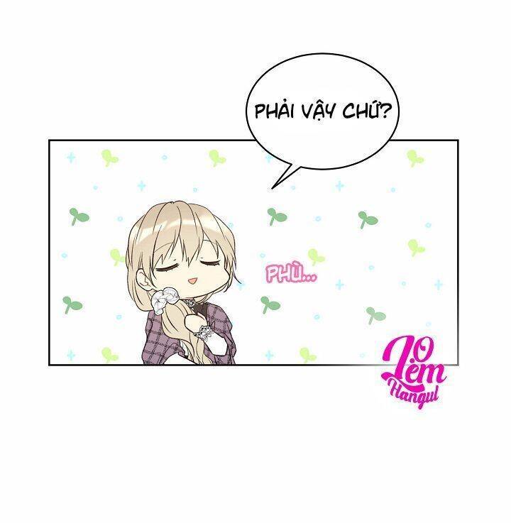 Vương Miện Viridescent Chapter 40 - 4