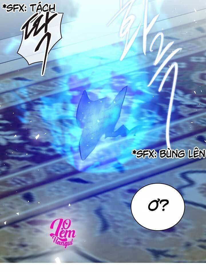 Vương Miện Viridescent Chapter 40 - 34