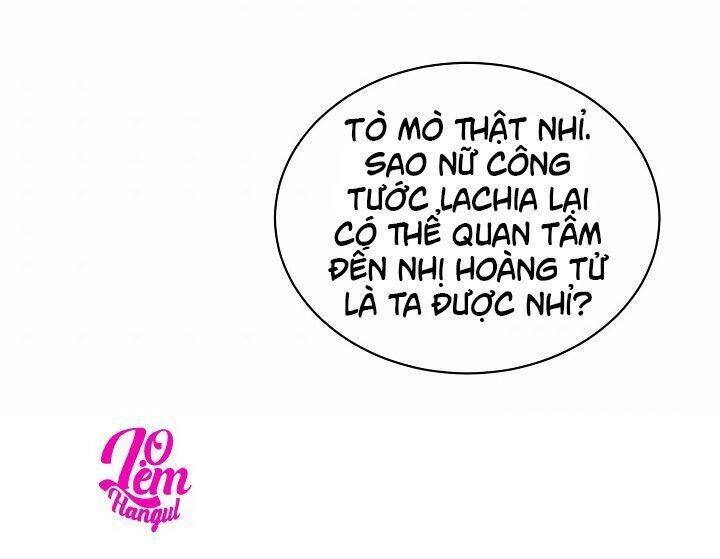Vương Miện Viridescent Chapter 40 - 50