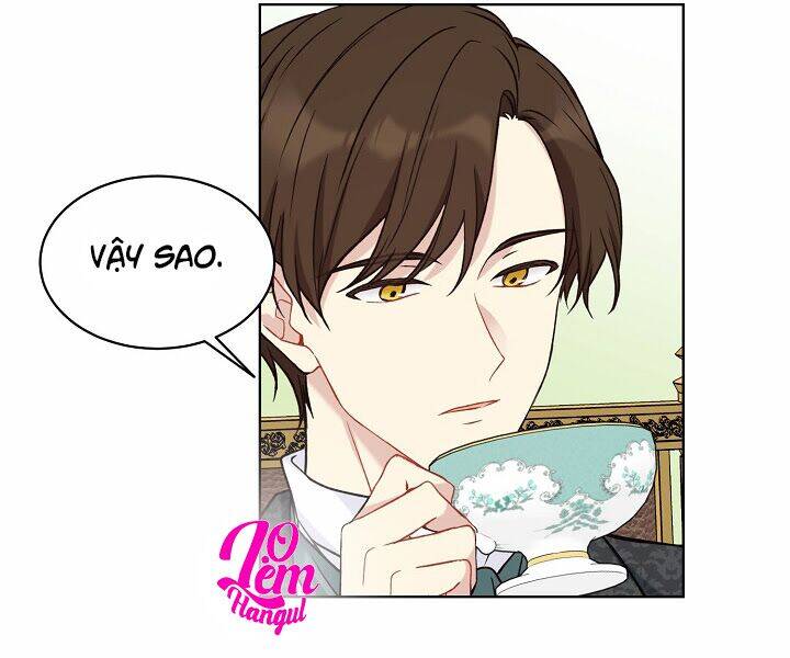 Vương Miện Viridescent Chapter 40 - 57