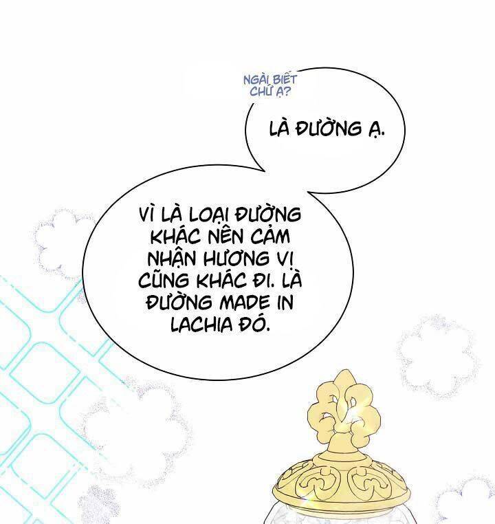 Vương Miện Viridescent Chapter 40 - 59