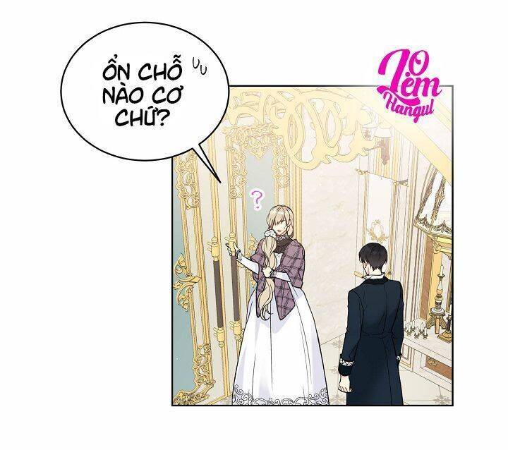Vương Miện Viridescent Chapter 40 - 7