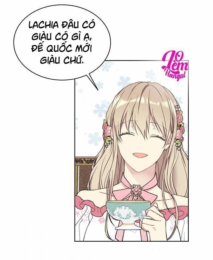 Vương Miện Viridescent Chapter 40 - 62