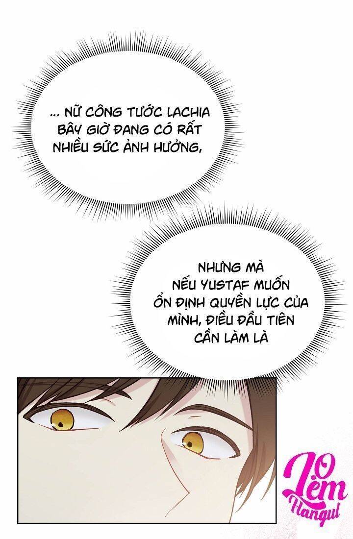 Vương Miện Viridescent Chapter 41 - 14