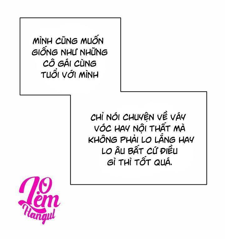 Vương Miện Viridescent Chapter 41 - 29