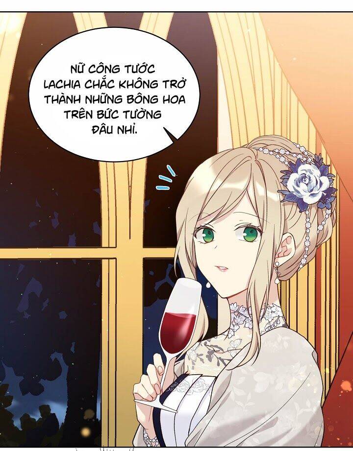 Vương Miện Viridescent Chapter 41 - 36