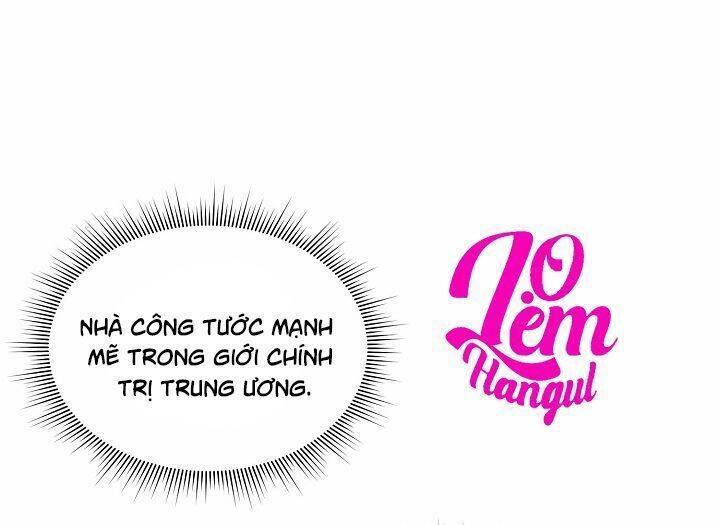 Vương Miện Viridescent Chapter 41 - 46