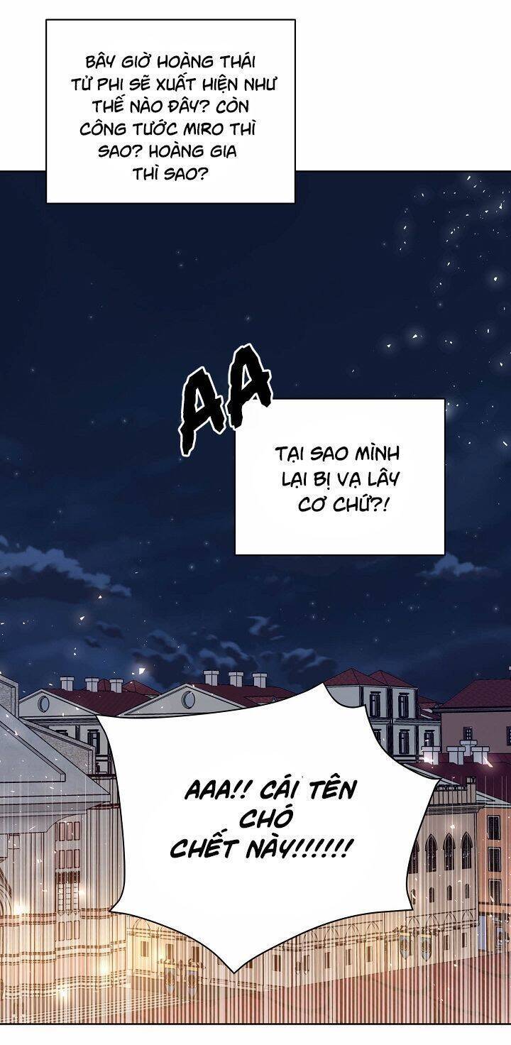 Vương Miện Viridescent Chapter 41 - 62