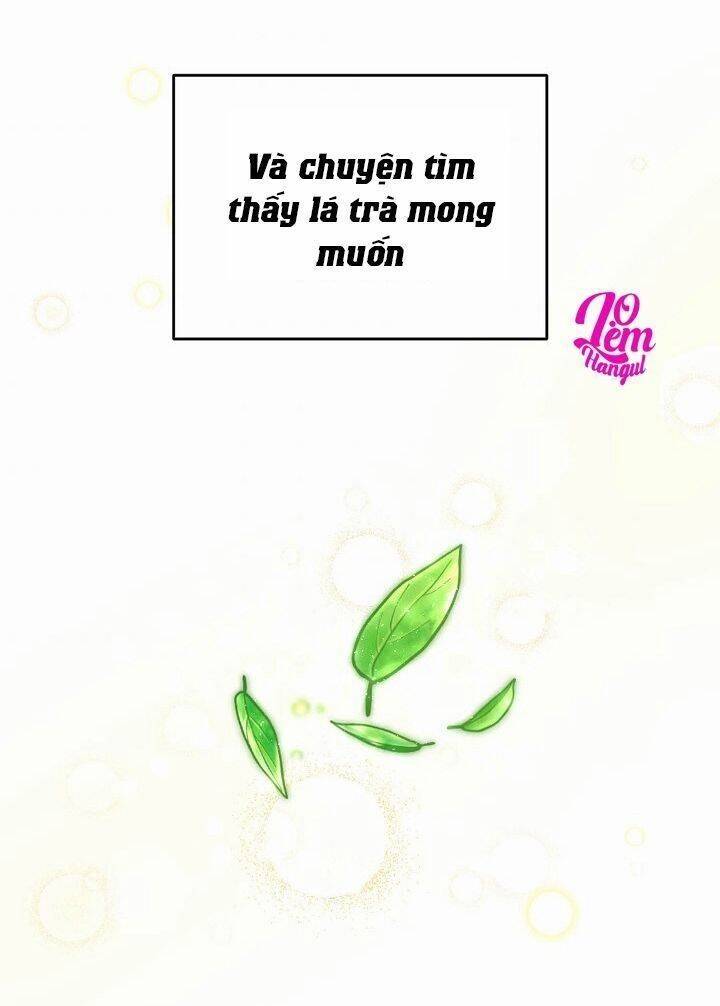 Vương Miện Viridescent Chapter 42 - 2
