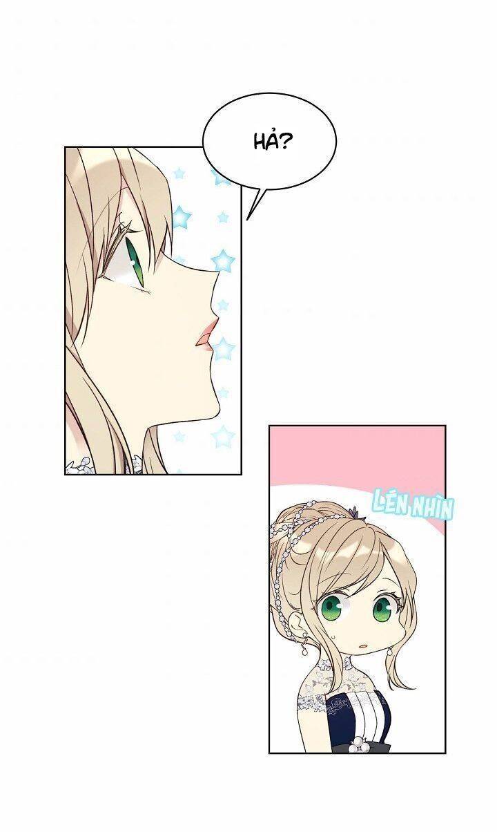 Vương Miện Viridescent Chapter 42 - 11