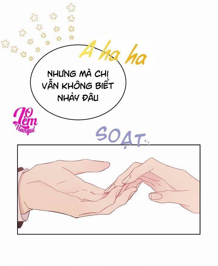 Vương Miện Viridescent Chapter 42 - 17