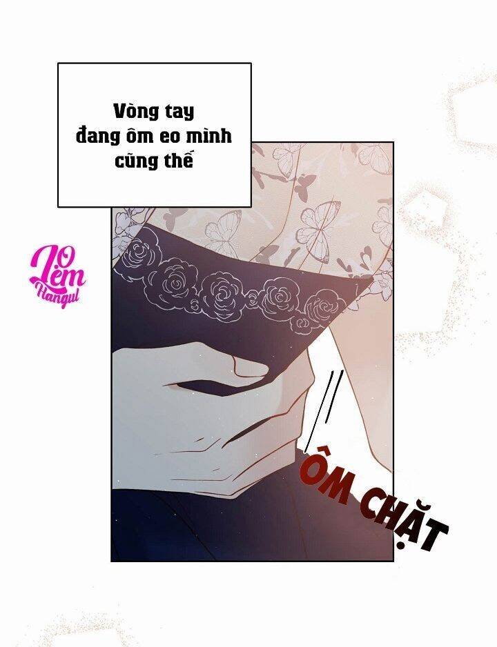 Vương Miện Viridescent Chapter 42 - 21