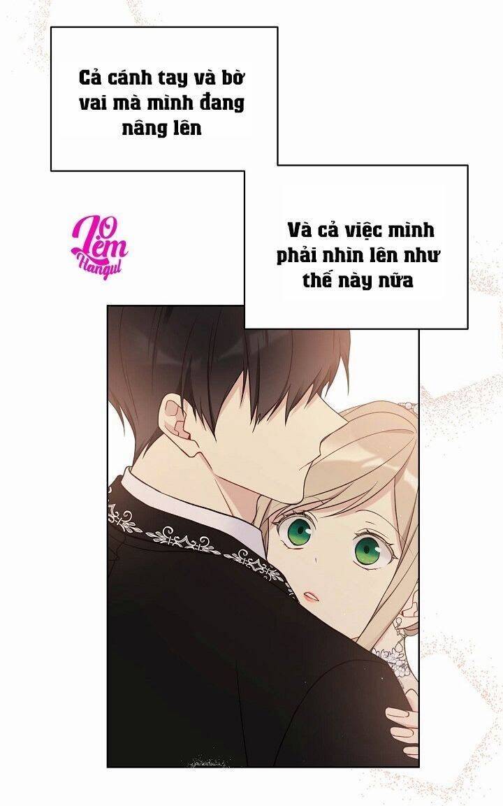 Vương Miện Viridescent Chapter 42 - 22