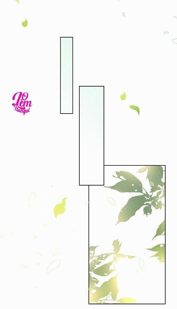 Vương Miện Viridescent Chapter 42 - 38