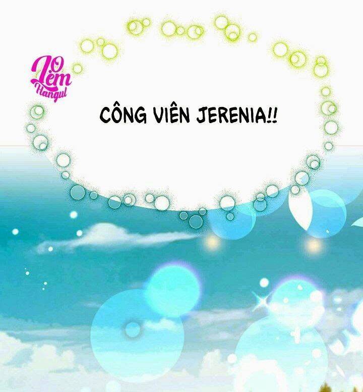 Vương Miện Viridescent Chapter 42 - 43