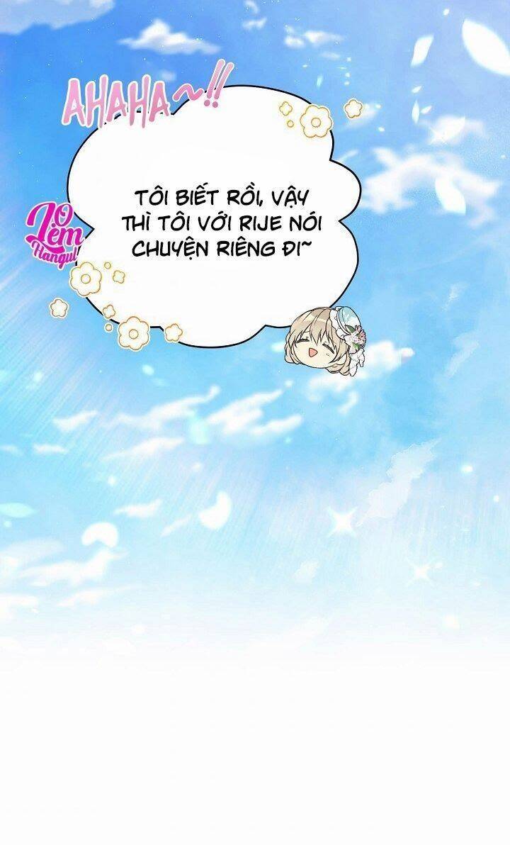 Vương Miện Viridescent Chapter 42 - 59