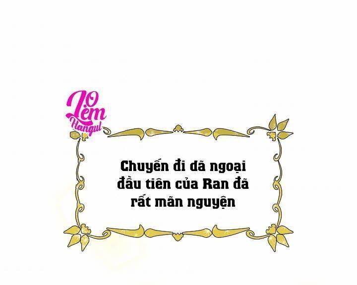 Vương Miện Viridescent Chapter 43 - 1