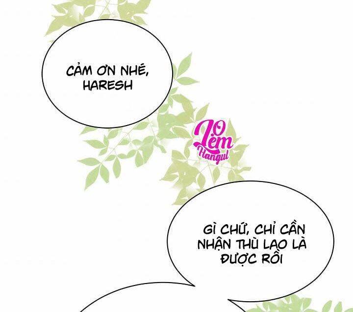 Vương Miện Viridescent Chapter 43 - 12