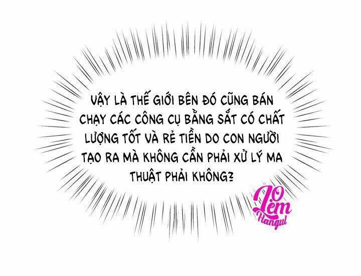 Vương Miện Viridescent Chapter 43 - 16