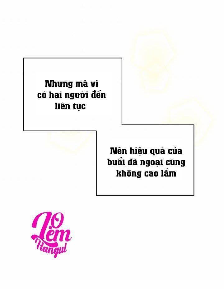 Vương Miện Viridescent Chapter 43 - 3