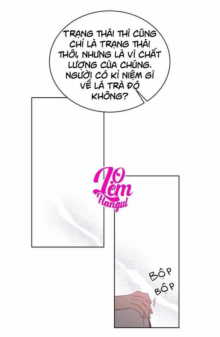 Vương Miện Viridescent Chapter 43 - 29