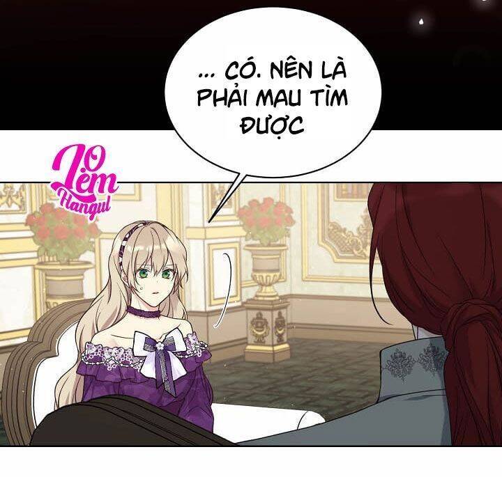 Vương Miện Viridescent Chapter 43 - 31