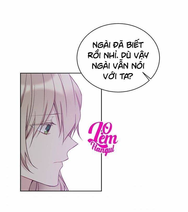 Vương Miện Viridescent Chapter 43 - 33