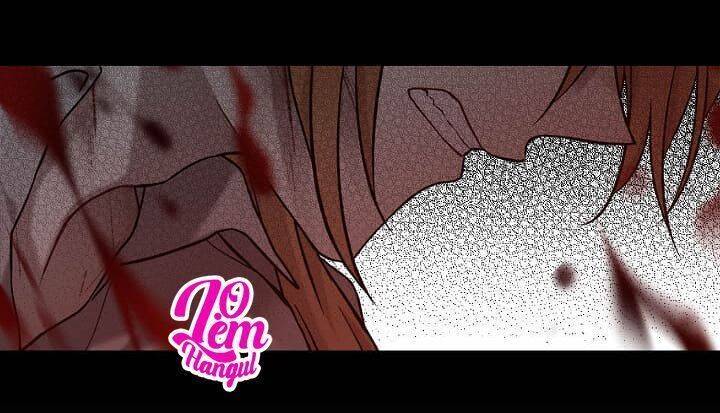 Vương Miện Viridescent Chapter 43 - 40