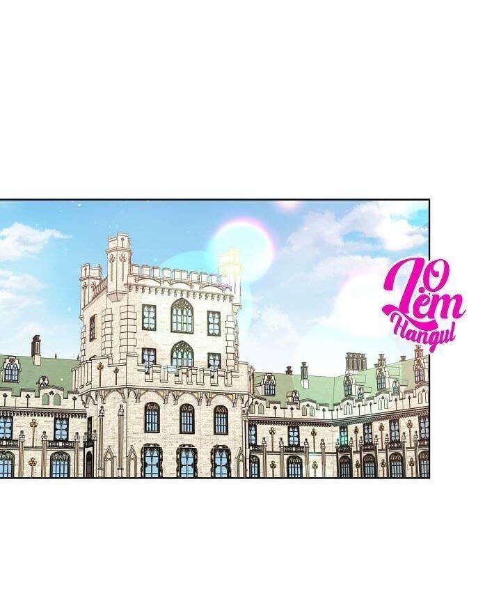 Vương Miện Viridescent Chapter 43 - 5